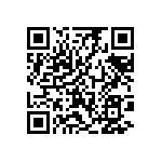 74HCT259PW-Q100-11 QRCode