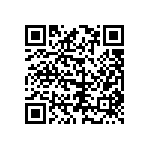 74HCT273PW-118 QRCode