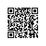 74HCT273PW-Q100J QRCode