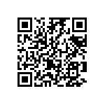 74HCT299DB-112 QRCode