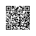 74HCT299PW-112 QRCode