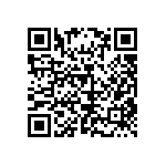 74HCT2G02GD-125 QRCode