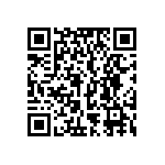 74HCT2G126DC-125 QRCode