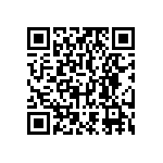 74HCT2G14GV-125 QRCode