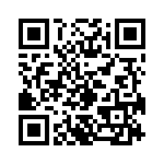 74HCT2G16GVH QRCode