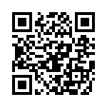 74HCT2G16GWH QRCode