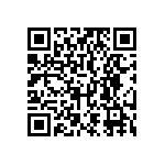 74HCT2G17GW-125 QRCode