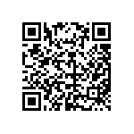 74HCT2G17GW-Q100H QRCode