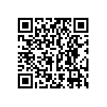 74HCT2G32DP-125 QRCode