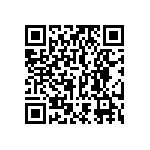 74HCT2G34GV-125 QRCode