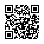 74HCT30D-653 QRCode