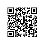 74HCT32PW-Q100-118 QRCode