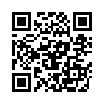 74HCT32S14-13 QRCode