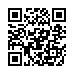 74HCT32T14-13 QRCode