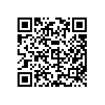 74HCT365D-Q100-118 QRCode