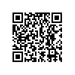 74HCT365PW-118 QRCode