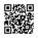 74HCT367N-652 QRCode