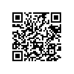 74HCT373BQ-Q100-11 QRCode