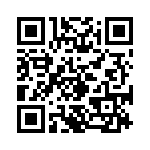 74HCT374D-653 QRCode