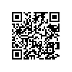 74HCT374DB-118 QRCode