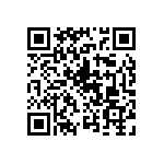 74HCT374PW-112 QRCode