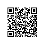 74HCT377PW-112 QRCode