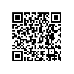 74HCT3G04DP-Q100H QRCode