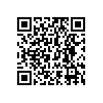 74HCT3G04GD-Q100H QRCode