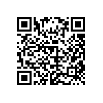 74HCT3G07DC-125 QRCode