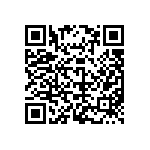 74HCT3G07DP-Q100H QRCode