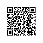 74HCT3G14DC-Q100H QRCode