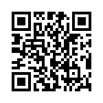 74HCT3G16DPH QRCode