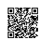 74HCT40105D-112 QRCode