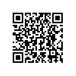 74HCT40105N-112 QRCode