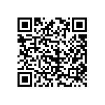 74HCT4020D-653 QRCode