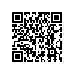 74HCT4046AD-112 QRCode