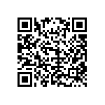 74HCT4046AD-118 QRCode