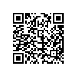 74HCT4051D-Q100-11 QRCode