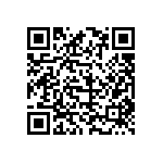 74HCT4051N-112 QRCode