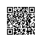 74HCT4052BQ-115 QRCode