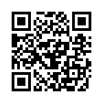 74HCT4052D QRCode