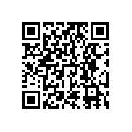 74HCT4053PW-112 QRCode