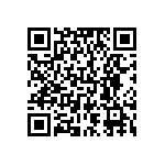 74HCT4059N-112 QRCode