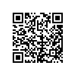 74HCT4060BQ-Q100-1 QRCode