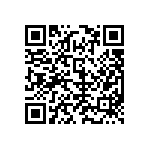 74HCT4066D-Q100-11 QRCode