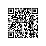 74HCT4066DB-118 QRCode