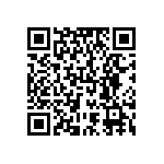 74HCT4066N-112 QRCode