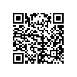 74HCT4066PW-112 QRCode