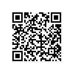 74HCT4075D-Q100J QRCode