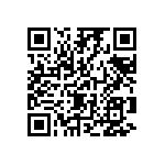 74HCT4075N-652 QRCode